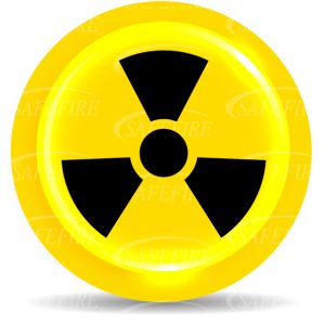 Radiation Protection