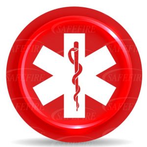 EMS & First Aid Supplies