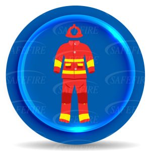 Firemen Protection
