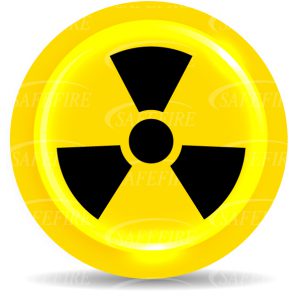 Radiation Protective Shields