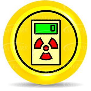 Radiation Detection